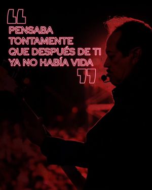 Image post by @lostigresdelnorte on Instagram
