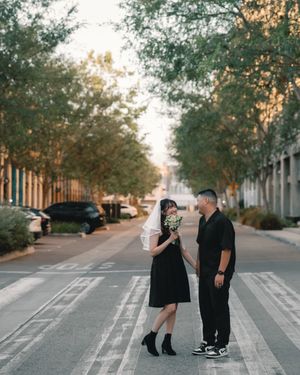 Image post by @takenbygrace on Instagram