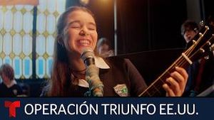 Video post by @telemundo on YouTube