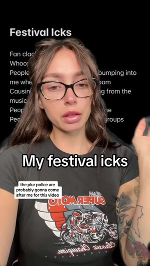 Video post by @oliviamancuso__ on TikTok
