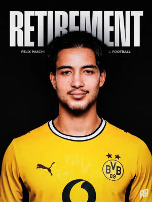 Image post by @risingballers on TikTok