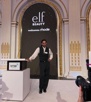 Image post by @adityamadiraju on Instagram