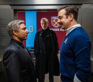 Image post by @FOS on Twitter