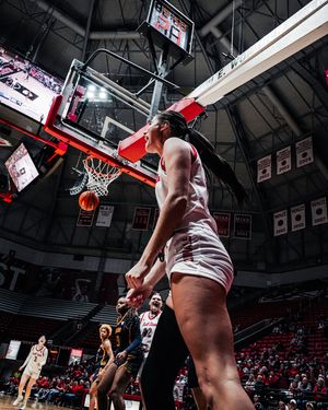 Image post by @studio317c on Instagram