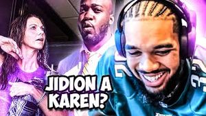 Video post by @karltownslive on YouTube
