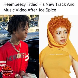 Image post by @nojumper on Instagram