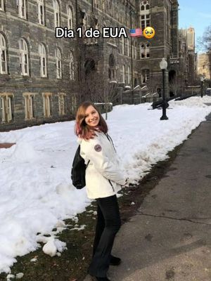Video post by @brunaguedesol on TikTok
