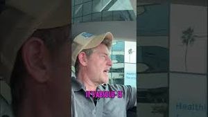 Video post by @jasonnash on YouTube