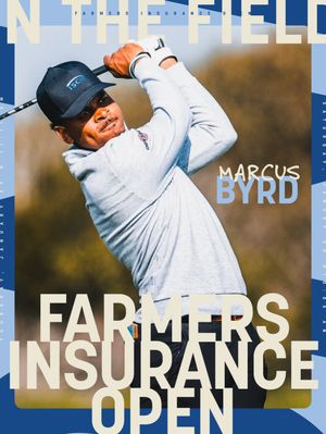 Image post by @apgatour on Instagram