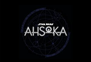Image post by @StarWarsIndonesia on Facebook