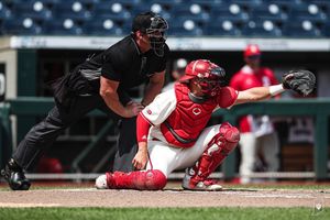 Image post by @indianabase on Instagram