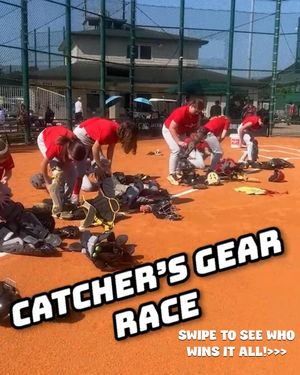 Image post by @mlbdevelops on Instagram