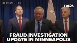 Video post by @kmphfox26 on YouTube