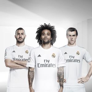 Image post by @soccerdotcom on Instagram