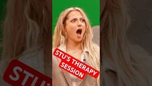 Video post by @hannah.montoya on YouTube