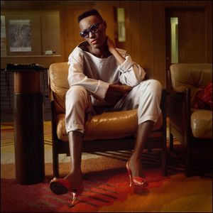 Image post by @mpbcom on Instagram