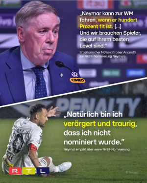 Image post by @rtl.sport on TikTok