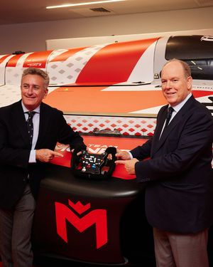 Image post by @e1series on Instagram