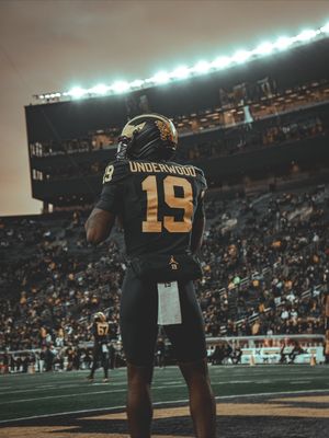 Image post by @konnxct on Instagram