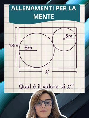 Image post by @la_prof_breccia on Instagram