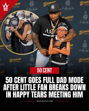 Image post by @worldstar on Instagram