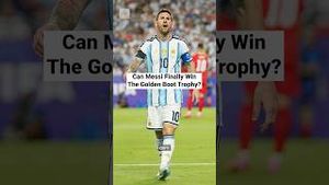 Video post by @sportingnews on YouTube