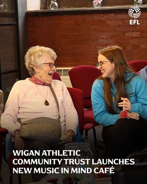 Image post by @efl on Instagram