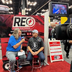 Image post by @roberthight7000 on Instagram