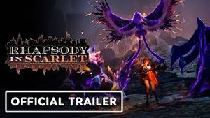 Video post by @ign on YouTube