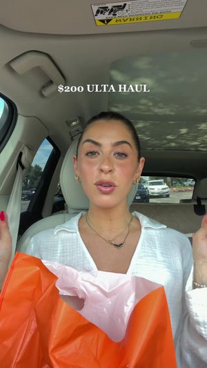Video post by @_lilpeet on TikTok