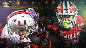 Video post by @pfnnfl on YouTube
