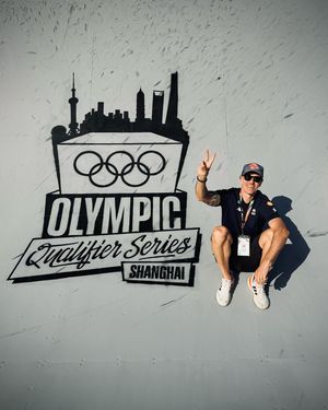 Image post by @jamiebestwick on Instagram