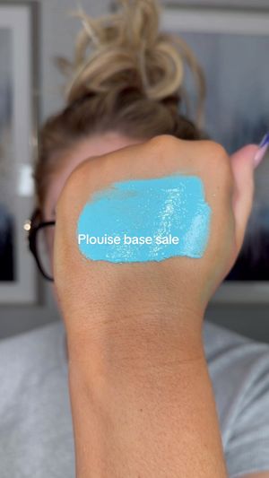 Video post by @beckymorganmakeup on TikTok