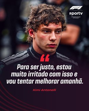 Image post by @sportv on Instagram