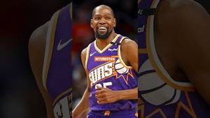 Video post by @phnx_sports on YouTube