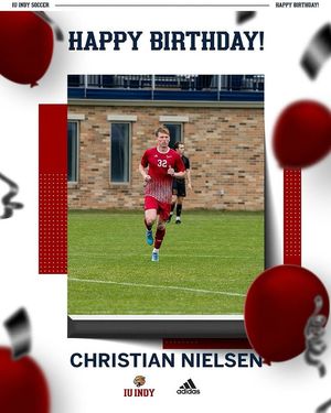 Image post by @iuindy_msoc on Instagram