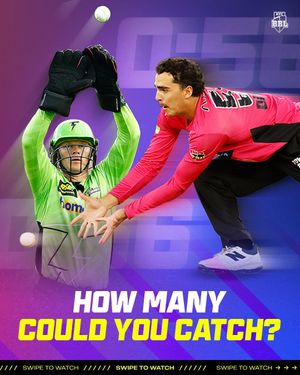 Image post by @bbl on Instagram