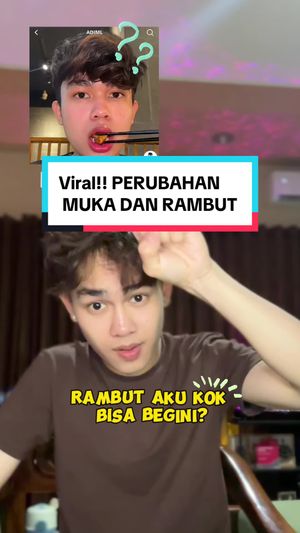 Video post by @efryee on TikTok