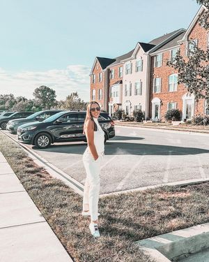 Image post by @julietalorenzom on Instagram