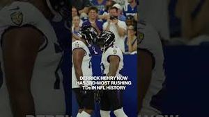 Video post by @cfbplayoff on YouTube