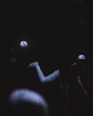 Image post by @prepbaseballohio on Instagram