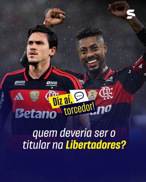Image post by @sportv on Instagram