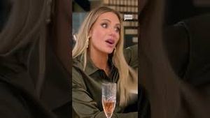 Video post by @bravo on YouTube