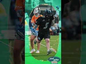 Video post by @paulmillerky on YouTube