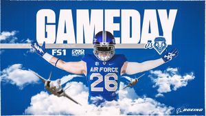 Image post by @AF_Football on Twitter