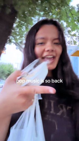 Video post by @mehlanip on TikTok