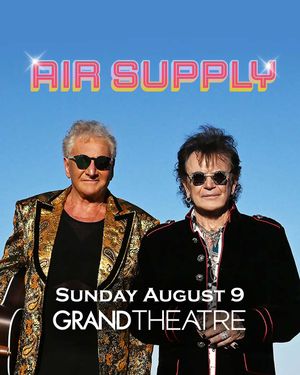 Image post by @grandsierra on Instagram