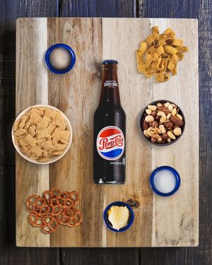 Image post by @pepsicarolinas on Instagram