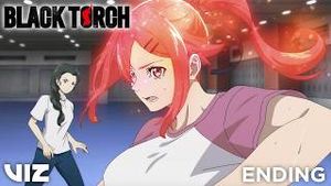Video post by @vizmedia on YouTube