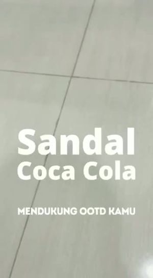 Video post by @minisoindonesia on TikTok